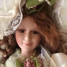 Heritage Signature Collection