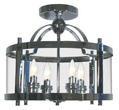 Fixture ceiling light at alibaba.com and find the items that fit your requirements. Northern Lighting Online Shop Lighting Outdoor Lighting Light Fittings Lights Led Lighting Vermont 4 Light Close To Ceiling Vermont Ctc Lighting Inspations