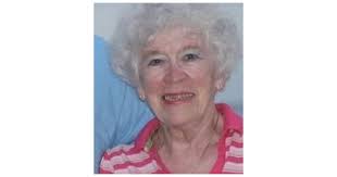 Mildred "Millie" Welch Obituary (2024)