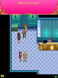You can download the app kamasutra 4d hd for android 2.0.1. Download Games Kamasutra Manga Jar Download Java Game App For Free Kamasutra Manga Web 2019 04 22