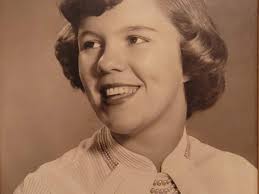 A Timeline of Nancy Wallace's Life