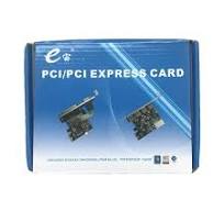 1PCS EPRO PR 6424/000-021 New Sensor shipping Via DHL or ...