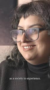 Costume Designer Dina El-Aziz talks about the opportunity for radical  empathy through MUNICH MEDEA: HAPPY FAMILY. Learn more about the show and  purchase your tickets at wptheater.org., Written by ...