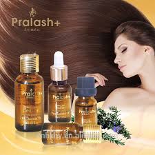 It requires a breathable scalp and products that include beneficial. Natural Hair Growth Products Pralash Hair Growth Massage Essential Oil Buy Stimulate Hair Growth Promote Hair Growth Olive Oil For Hair Growth Product On Alibaba Com
