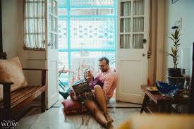 Astrazeneca stop / d2rj4kcoat9bnm : How To Plan A Romantic Pre Wedding Shoot At Home