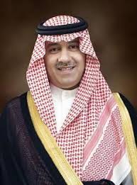 688 likes · 1 talking about this. Abdulaziz Bin Abdullah Bin Abdulaziz Al Saud Alchetron The Free Social Encyclopedia