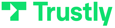 I interviewed at trustly (são paulo, são paulo). Swedish Chamber Of Commerce Trustly