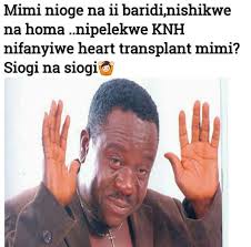 See more ideas about memes, kenyan, the originals. Top 5 Hilarious Memes About The Rainy Season In Nairobi