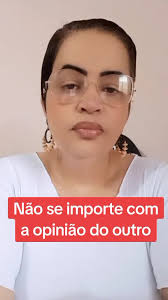 não se importe com a opinião do outro #opiniaodosoutros #iniciantestiktok  #dicasparainiciantes #tiktokdicas #dicastiktokbrasil #dicas #perfilnovo  #crescercontaspequenas #crescernotiktok ...