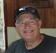 What is the origin of the term ROBB in Robb Coupling?