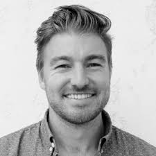 AI platform for business teams: a new opportunity?