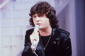 Слушайте le chanteur от daniel balavoine на deezer. Daniel Balavoine Carriere Chansons Mort Biographie Du Chanteur