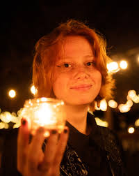 You'll Always Belong Here