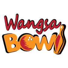 Wei ming lee reviewed wangsa bowl ioi city mall — 1 star. Schedule Online With Wangsa Bowl On Booking Page