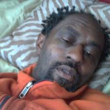 Dwayne Hollingsworth (@dizzy1dog2005ATyahoo) • Facebook