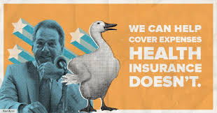 We pay cash benefits directly to you (unless assigned otherwise), so you can use anyway you see fit. Aflac On Twitter With Aflac Supplemental Insurance You Ll Get An Extra Line Of Defense Against Bills That Health Insurance Doesn T Cover Learn More Https T Co Ydfplmbhnl Https T Co Abqezrspfw