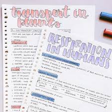 Along with the notepad, this website also offers a rich text editor and other content assisting tools. Biology Notes Super Cute Layout Follow Us Motivation2study For Daily Inspiration Biology Notes School Organization Notes Notes Inspiration