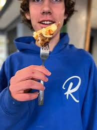 Chicken and waffles recipe details