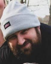 Obituary information for Joshua Neal Arnold