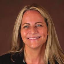 WEDNESDAY, SEPTEMBER 4TH WEDNESDAY, SEPTEMBER 4TH