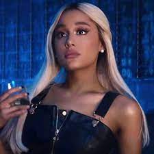 Shakira rihanna can t remember to forget you s l o w e d r e v e r b. Ariana Grande Break Up With Your Girlfriend I M Bored Instrumental Karaoke Prod By Musichelp By Musichelpdude
