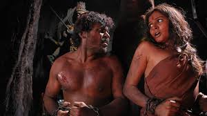 Aayirathil oruvan tamil full movie online hd, the story begins with the two archaeologists anitha (reema) and lavanya (andrea) who work with the government and they set out. Understanding Aayirathil Oruvan One Among Thousands