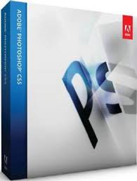 Adobe Photoshop Cs2 скачать бесплатно русская версия без регистрации Adobe Photoshop Skachat Programmu Adobe Photoshop Besplatno