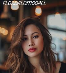 Tara let's go and let's grow together🍄