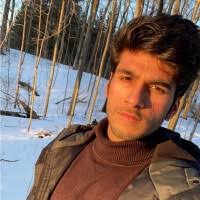 700+ "Monga" profiles