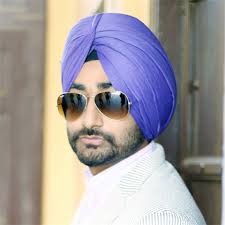 Ranjit Bawa Upcoming Movies 2019 2020 List Ranjit Bawa Next Release Films Name Poster Casts More Top 10 Bhojpuri Ranjit bawa stan account ретвитнул(а) bramalea rd 🅱️ 🛣. ranjit bawa upcoming movies 2019 2020