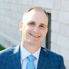 Schultz-Peterson Group