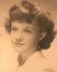 Recent Obituaries and Notices in Barrington, IL