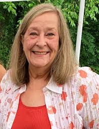 Obituary information for Karen (Krisher) Spudich