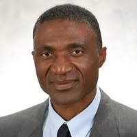 30+ "Okeleke" profiles