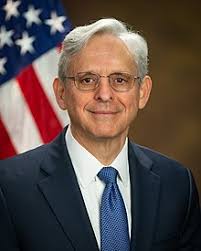 The attorney general is the attorney for the state. United States Attorney General Wikipedia