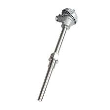 Thermocouple N Type Assembly