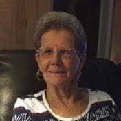 Manasco Family Obituaries