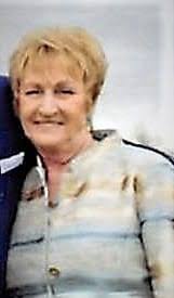 Patricia Helton, 79, of Marysville, IN passed away