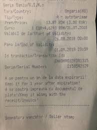 Decizia de la budapesta care schimbă totul. Budapesta Page 2 Calatorii Vwforum Ro