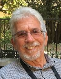 Obituary for Daniel V. Houlné