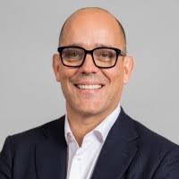 9600+ ".glyn" profiles