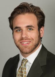 Dealmakers List 2019