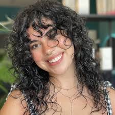 TOP 10 BEST Wolf Cut in Brooklyn, NY