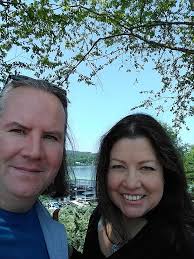 Benjamin QUINTERO Obituary (2023)