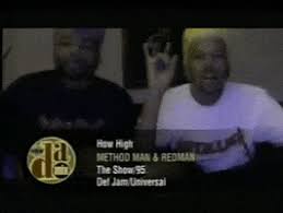 Method man how high gifs, reaction gifs, cat gifs, and so much more. Method Man Redman Gifs Get The Best Gif On Giphy