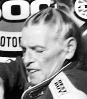 Barbara STANLEY-KNUTSON Obituary (2010)