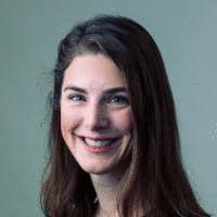 Jennifer Titus Email & Phone Number