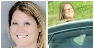 Philadelphia Magazine