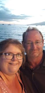 You'll find the best of everything at Hess's ❤️💙💚