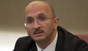 We did not find results for: Tuik Baskani Gorevden Alindi Iste Atanan Isim